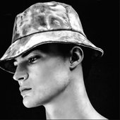1LoveProfilePic.jpg