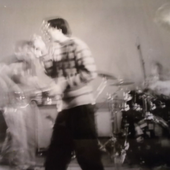 Three Letter Engagement