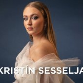 Kristín Sesselja.jpg