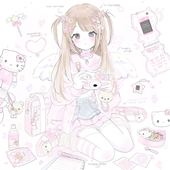 basyyy_bas 的头像
