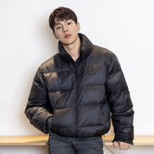 SHOWNU for Calvin Klein