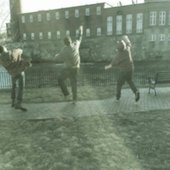 (untitled)