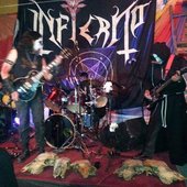 infierno.jpg