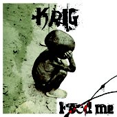 Krig - Feed me (cover).jpg