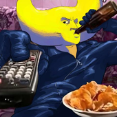 Avatar for binkletoez