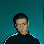 Yurz.png