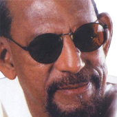 Willie Rosario