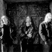 Katatonia