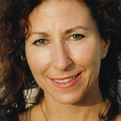 Ilona