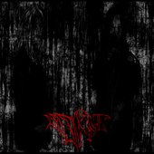 Band-Promo-Pic