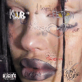 KLUBFETISH