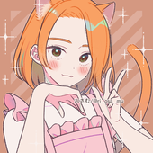 Avatar for end_erka