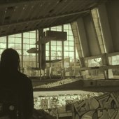 IMG_4148.jpeg