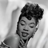 sarahvaughan3.jpg