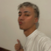 riberxx 的头像