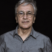 Caetano Veloso - Foto de Fernando Young.png