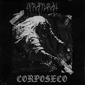 Corposeco