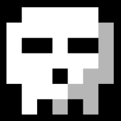 Avatar for dieandrot
