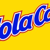 Colacao