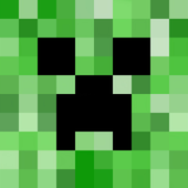 Avatar für Creeper212