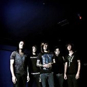 Greeley Estates