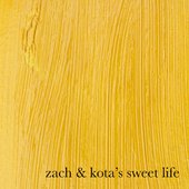 Zach and Kota's Sweet Life