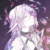 Avatar for XEchosSky