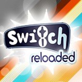 Switch reloaded