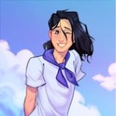 okumori youtube.jpg