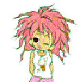 Avatar for jinholic