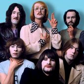 Bonzo-Dog-Band-resize-1.jpg