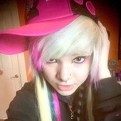 tumblr_0fe6eb4344a0f6966c05167326d4e9b3_266a2935_2048.jpg