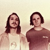 0033180995_10.jpg