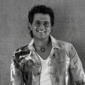 Carlos Vives