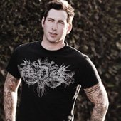 Eric Himan
