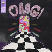 OMG!