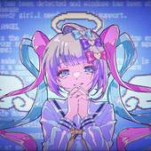 YumiUWU 的头像