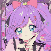 Avatar for Jazy_