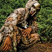 MF DOOM