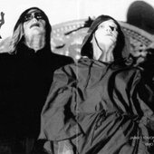 Unholy Band New