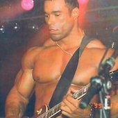 kevinlevrone-20230612-0001.jpg