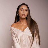 shanesa