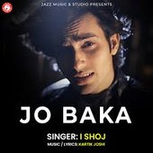 Jo Baka