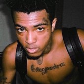 XXXTENTACION