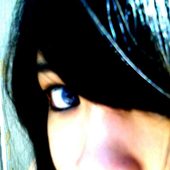LastFM profile picture for @Relentlessly
