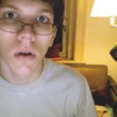 Avatar for bubblesw2