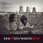Wasteland