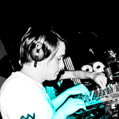 01_MB_ID_440.png