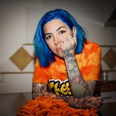 celia-becks-2023.jpg