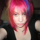 faechan için avatar